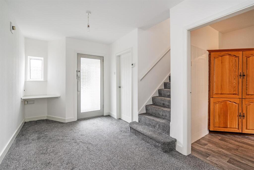 Additional image 18 of Dunsmore Grove, Solihull