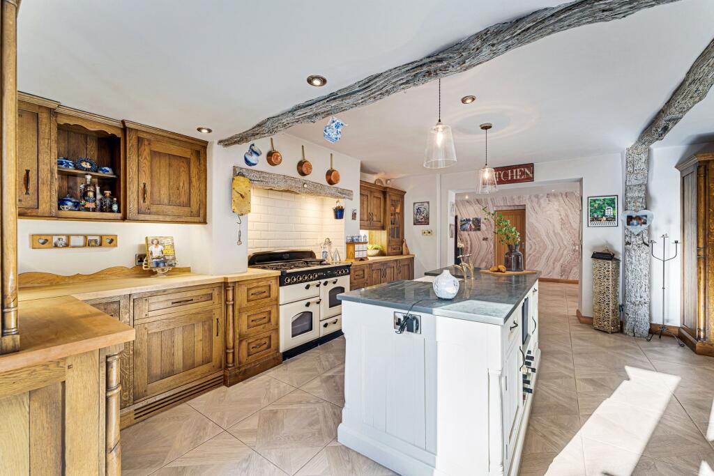 Additional image 14 of Riding Gate, Bolton, BL2