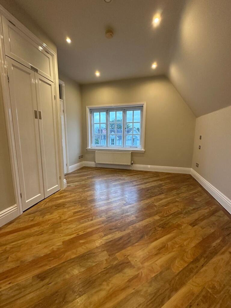 Additional image 7 of 24 Anchorage Road, Sutton Coldfield, B74