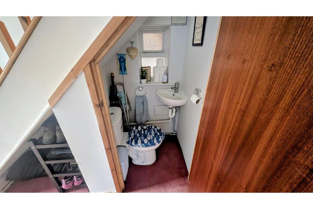 Additional image 10 of Ullswater Drive, Bolton, BL4