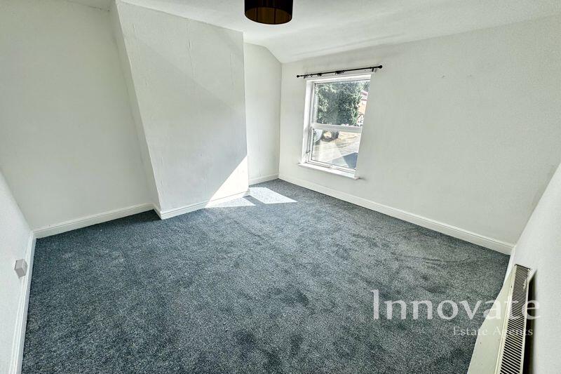 Additional image 6 of Stourbridge Road, Halesowen