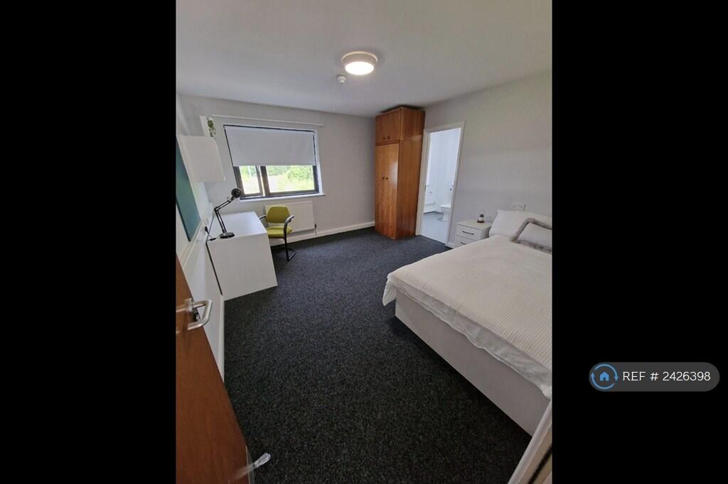 Additional image 19 of Laila House, Bradford, BD5