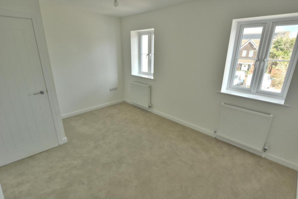 Additional image 10 of Platinum Way, Corfe Mullen, BH21 3EX