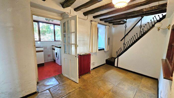 Additional image 6 of 1610 Scant Row, Chorley Old Road, Bolton, BL6 6PZ