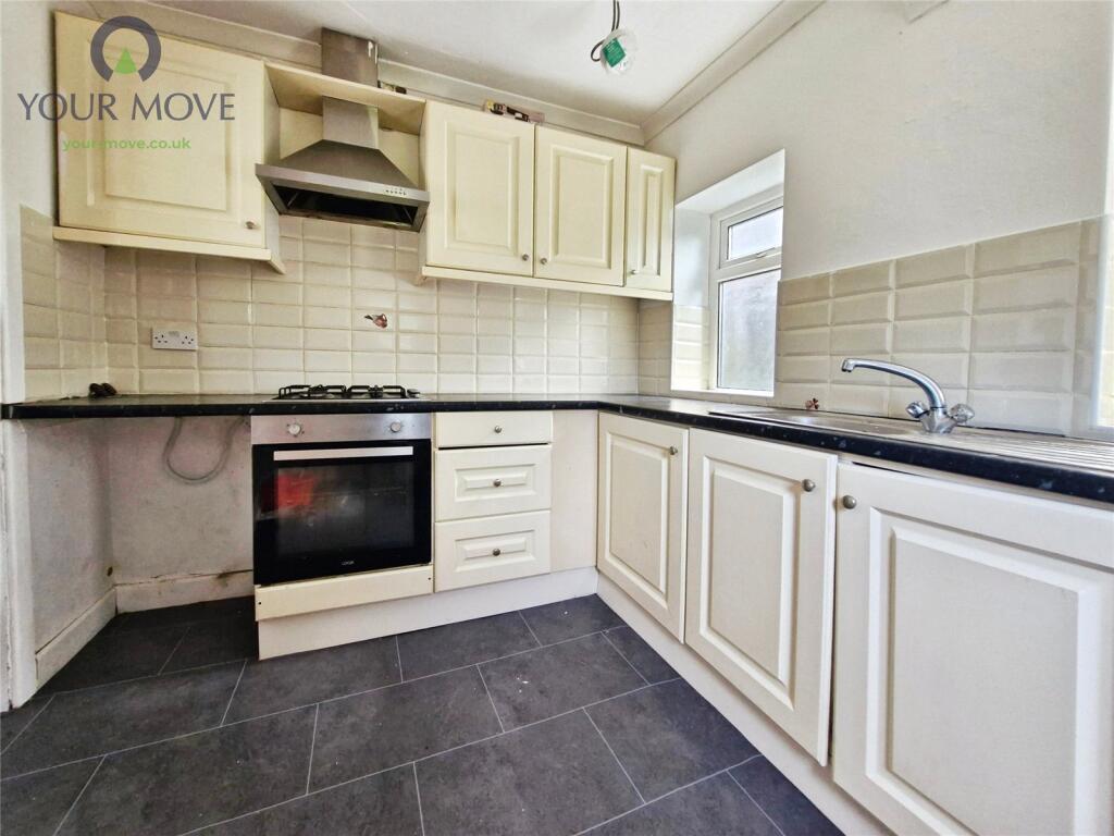 Additional image 6 of Fell Lane, Keighley, West Yorkshire, BD22