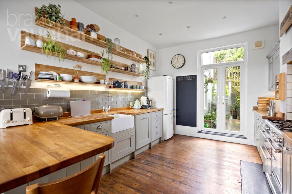 Additional image 11 of Park View Terrace, Brighton, East Sussex, BN1