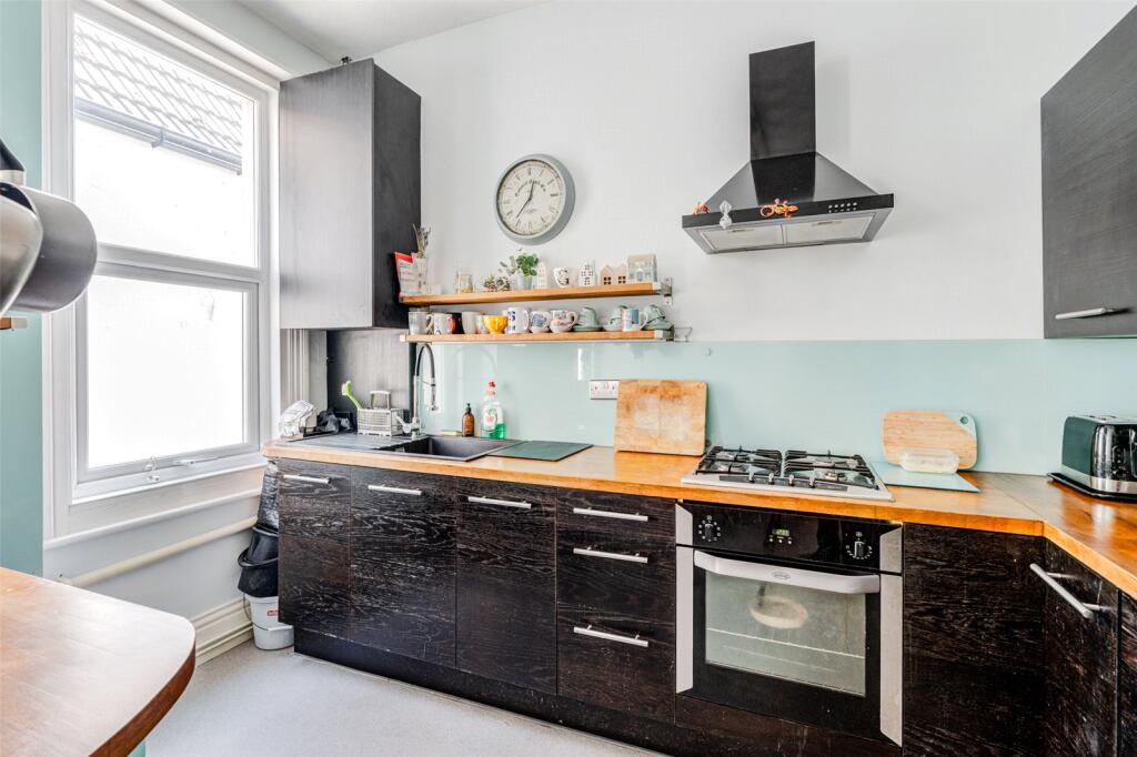 Additional image 8 of Richmond Road, Worthing, West Sussex, BN11