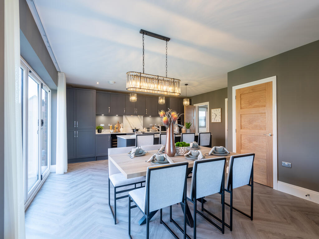 Additional image 28 of Off Platt Lane,
Westhoughton,
Bolton,
BL5 3LH