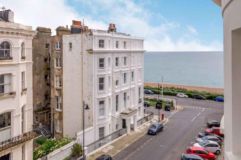 Additional image 18 of Chesham Place, Brighton