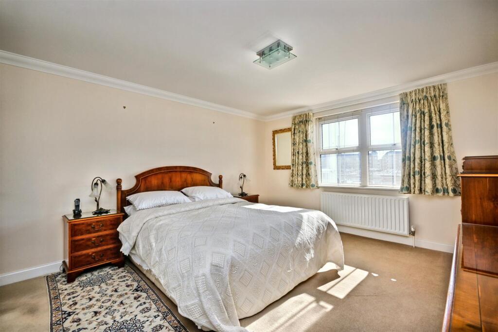 Additional image 15 of St. Lawrence Mews, Eastbourne