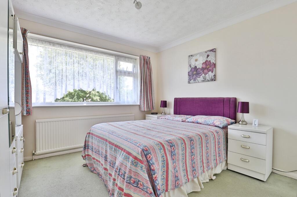 Additional image 8 of Cogdeane Road, Poole, BH17