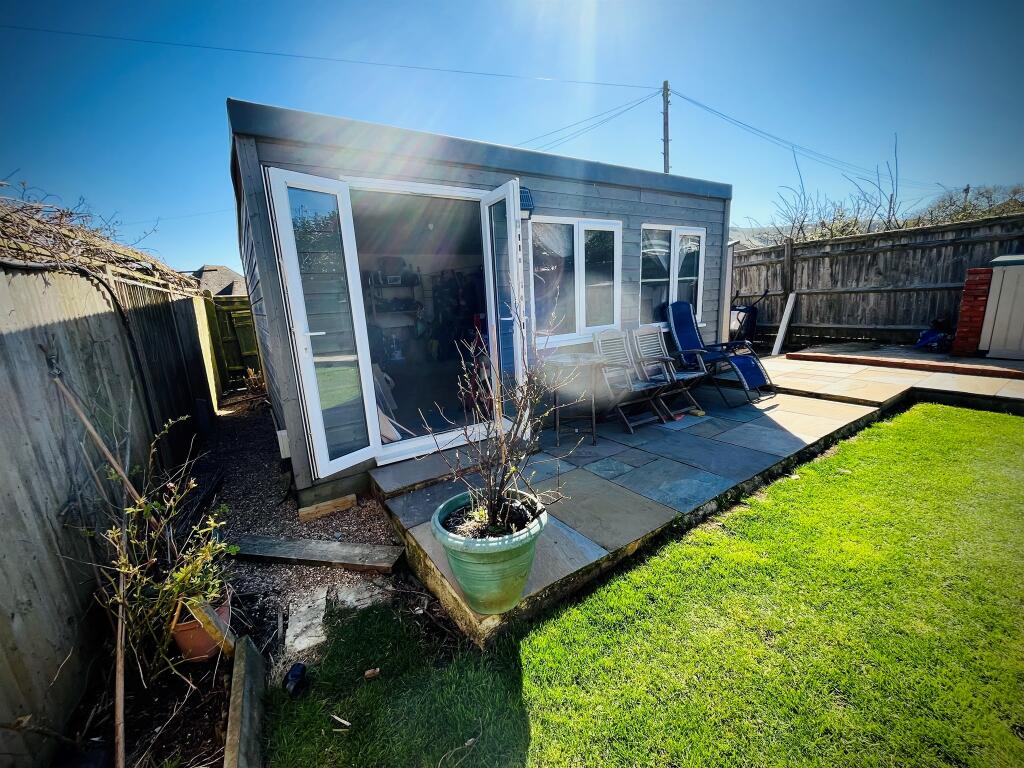 Additional image 3 of Broad Road, Eastbourne