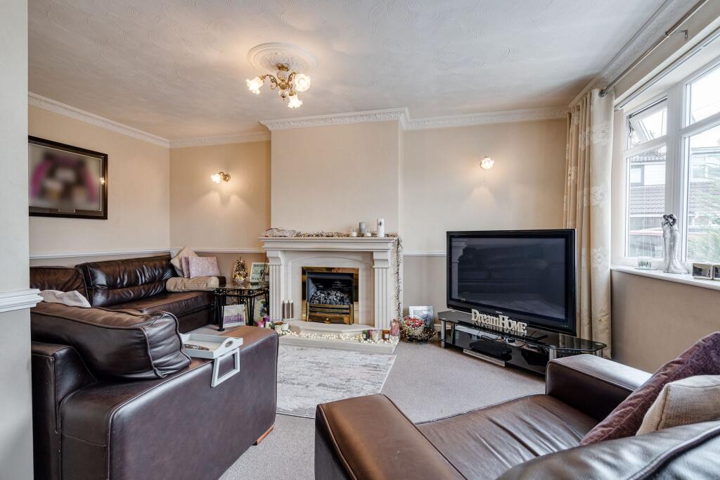 Additional image 30 of Doncaster Close, Little Lever, BL3