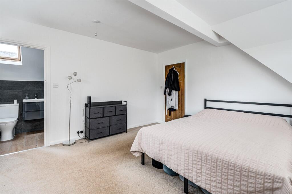 Additional image 10 of Nutbourne Road, Worthing, West Sussex, BN14