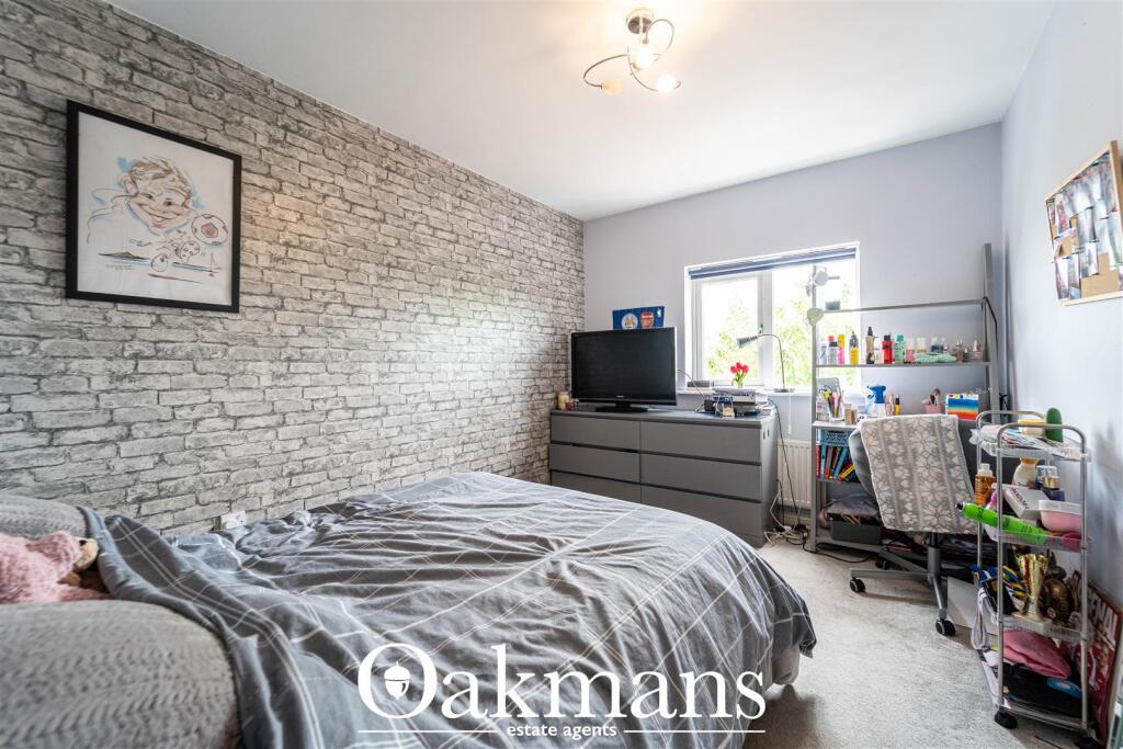 Additional image 20 of Verona Road, Bromsgrove, Worcestershire, B60