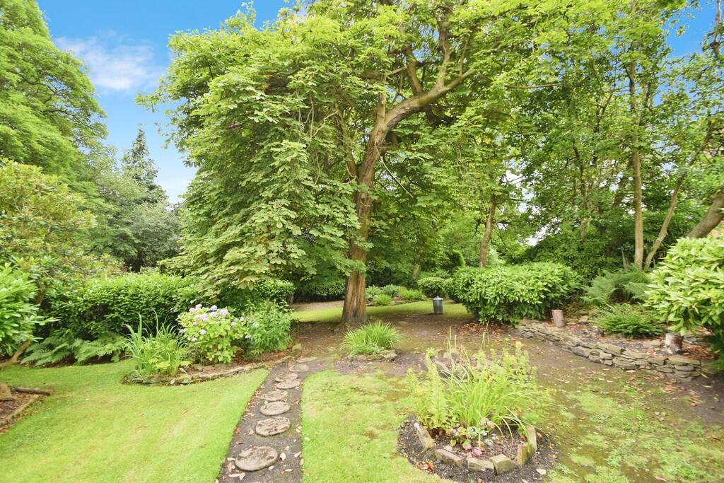 Additional image 13 of Chellow Grange, Malvern Road