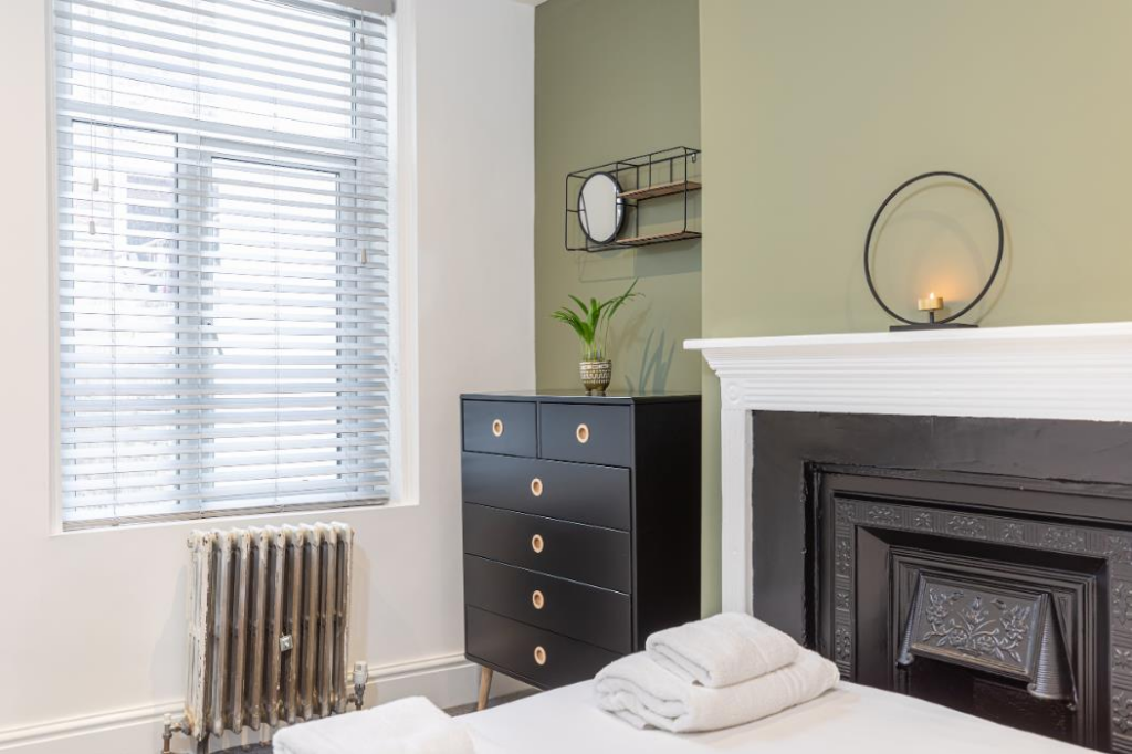 Additional image 15 of Cheltenham Place, Brighton