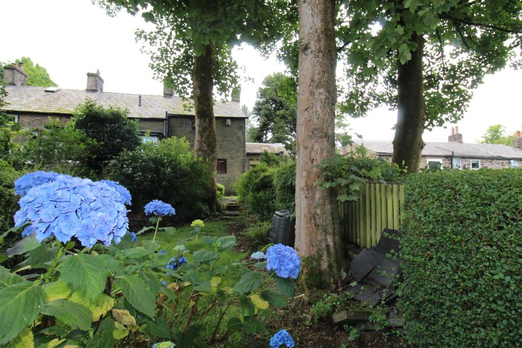 Additional image 2 of Fleet Street, Horwich, Bolton