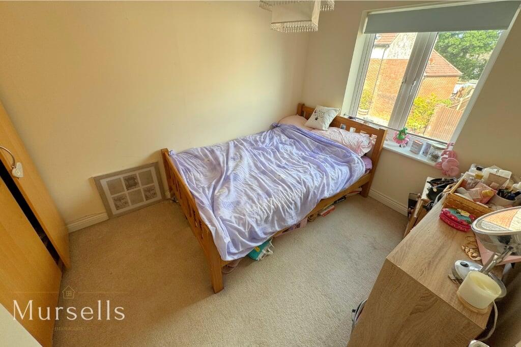 Additional image 9 of Cecil Place, Lytchett Matravers, Poole, BH16