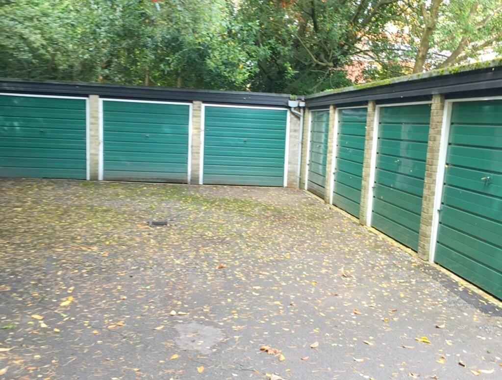 Additional image 4 of Wellington Road, Bournemouth