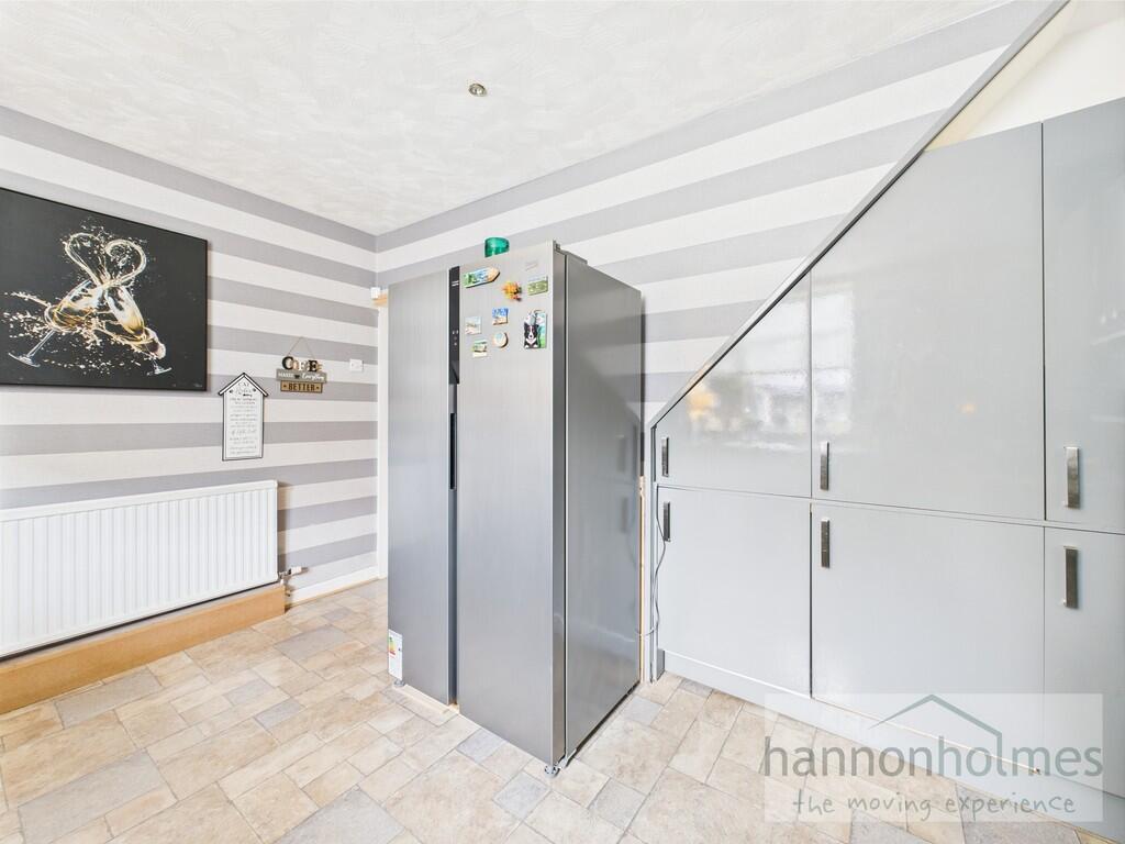 Additional image 10 of Victory Road, Little Lever, Bolton