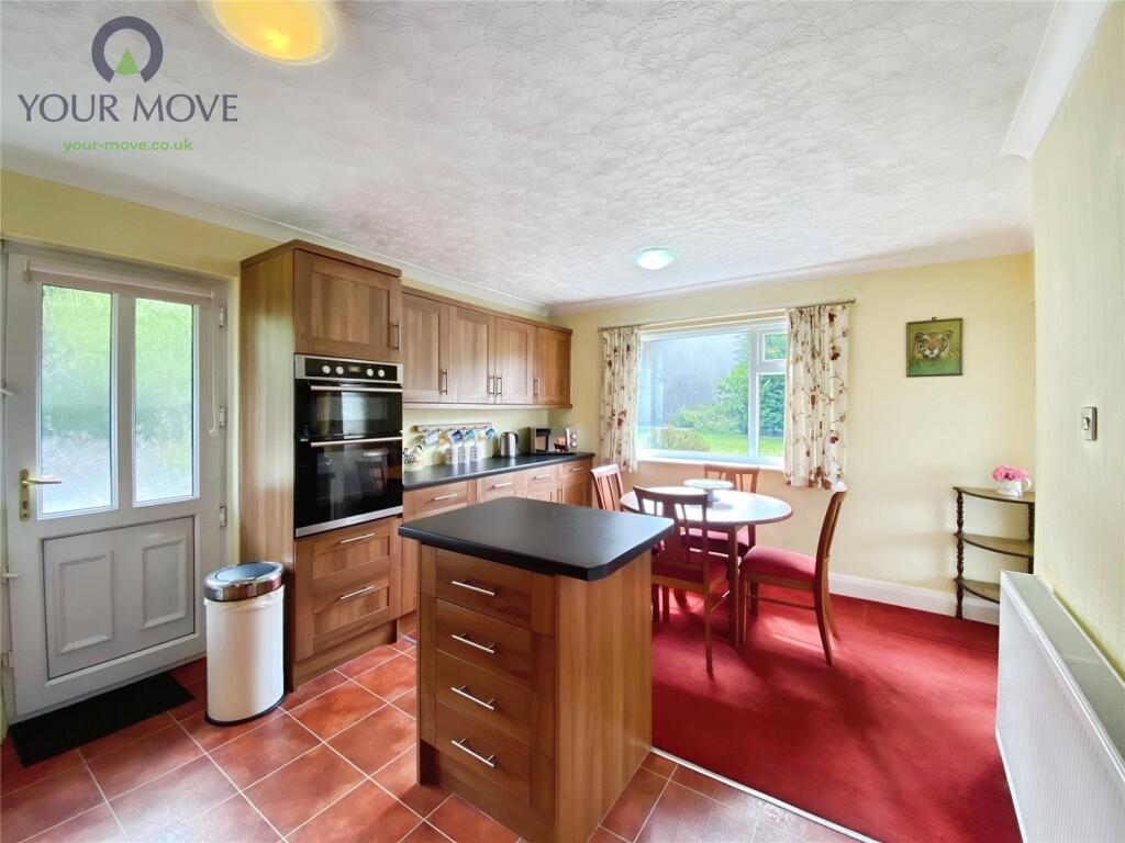 Additional image 6 of Fell Lane, Keighley, West Yorkshire, BD22