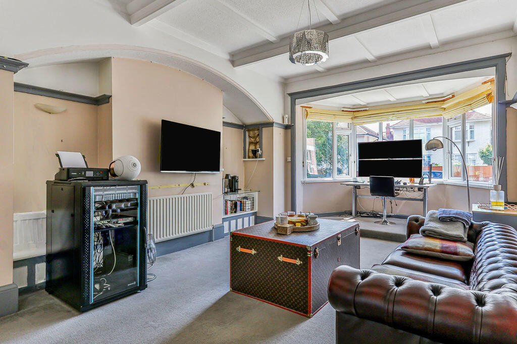 Additional image 3 of Southwood Avenue , Bournemouth