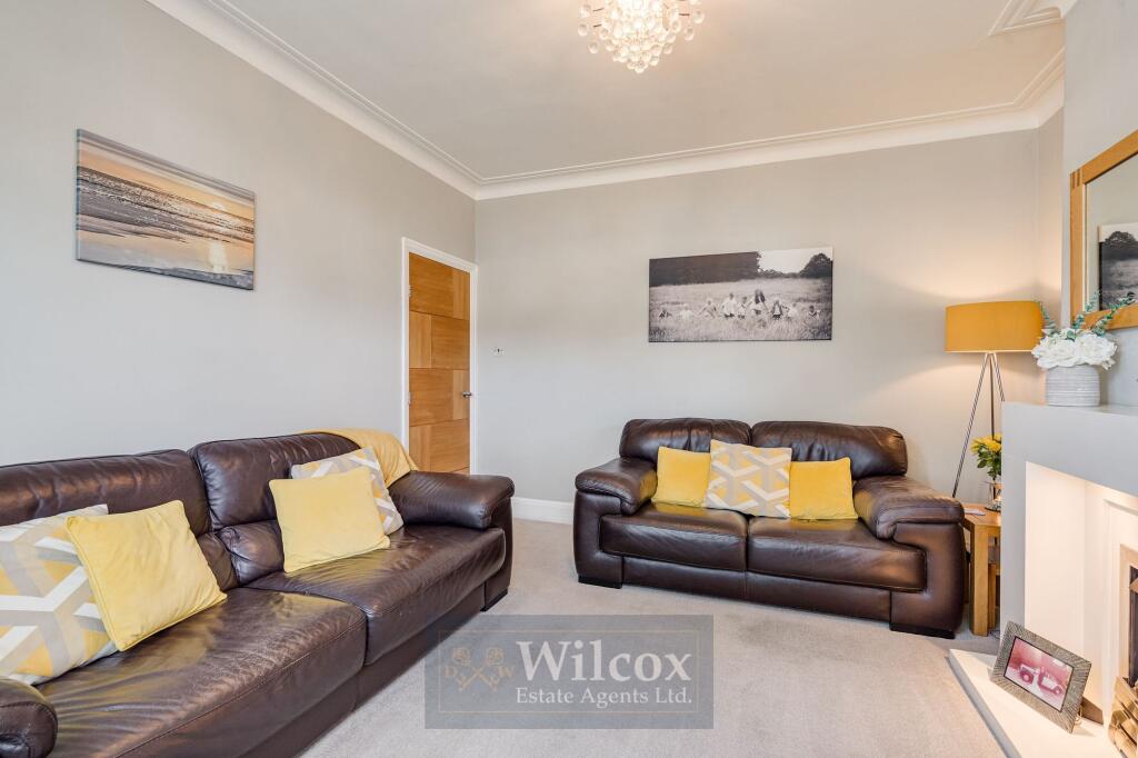 Additional image 9 of Crompton Way, Bolton, BL2