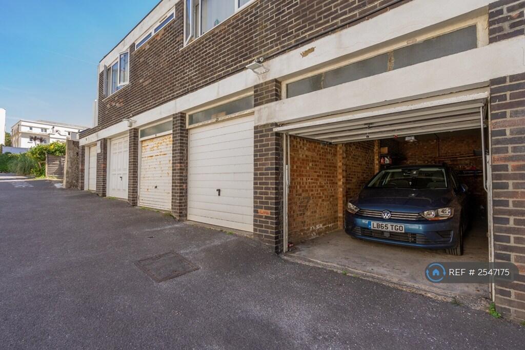 Additional image 10 of Kings Road, Brighton, BN1