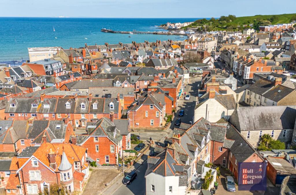 Additional image 29 of Kings Road East, Swanage