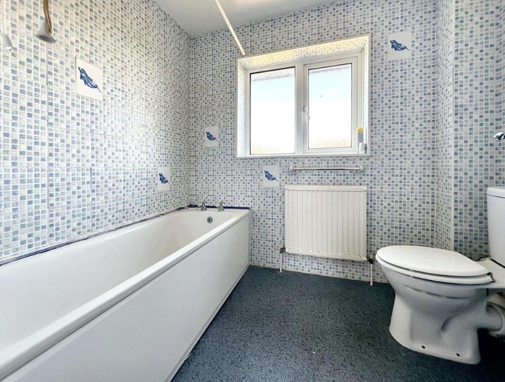 Additional image 10 of Rayford Close, Peacehaven, BN10 8JY