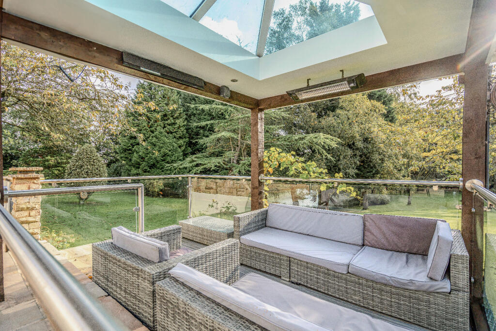 Additional image 27 of Poolhead Lane, Earlswood, Solihull