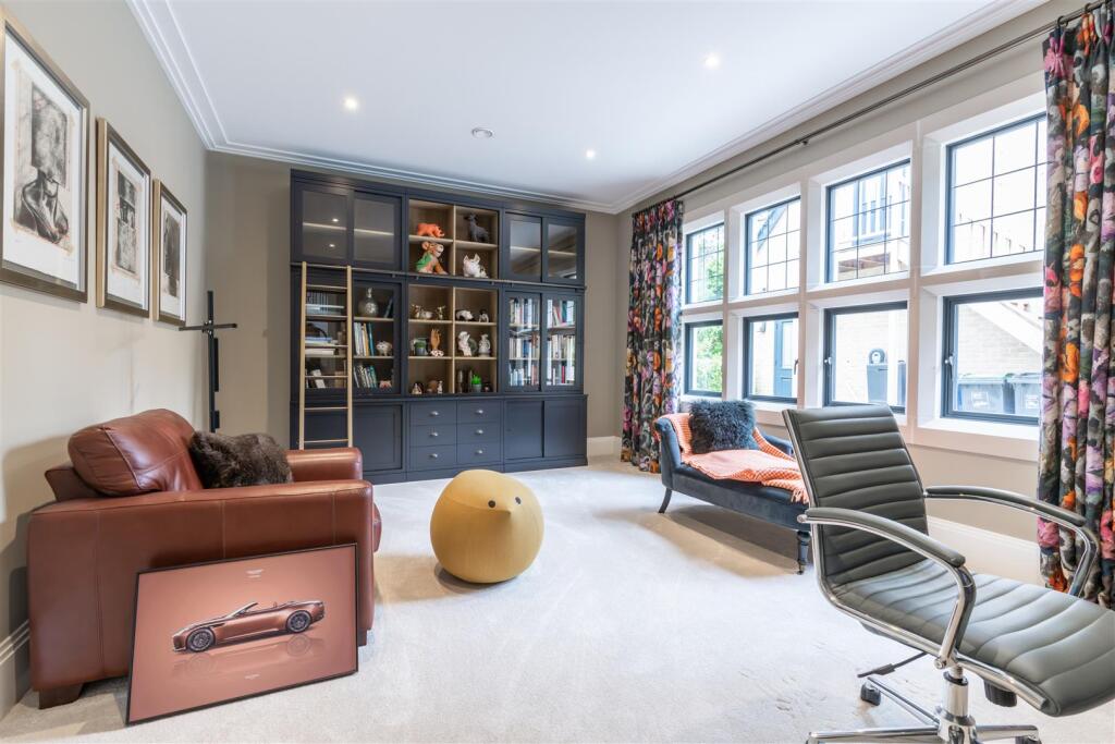 Additional image 11 of Wilderton Road, Branksome Park