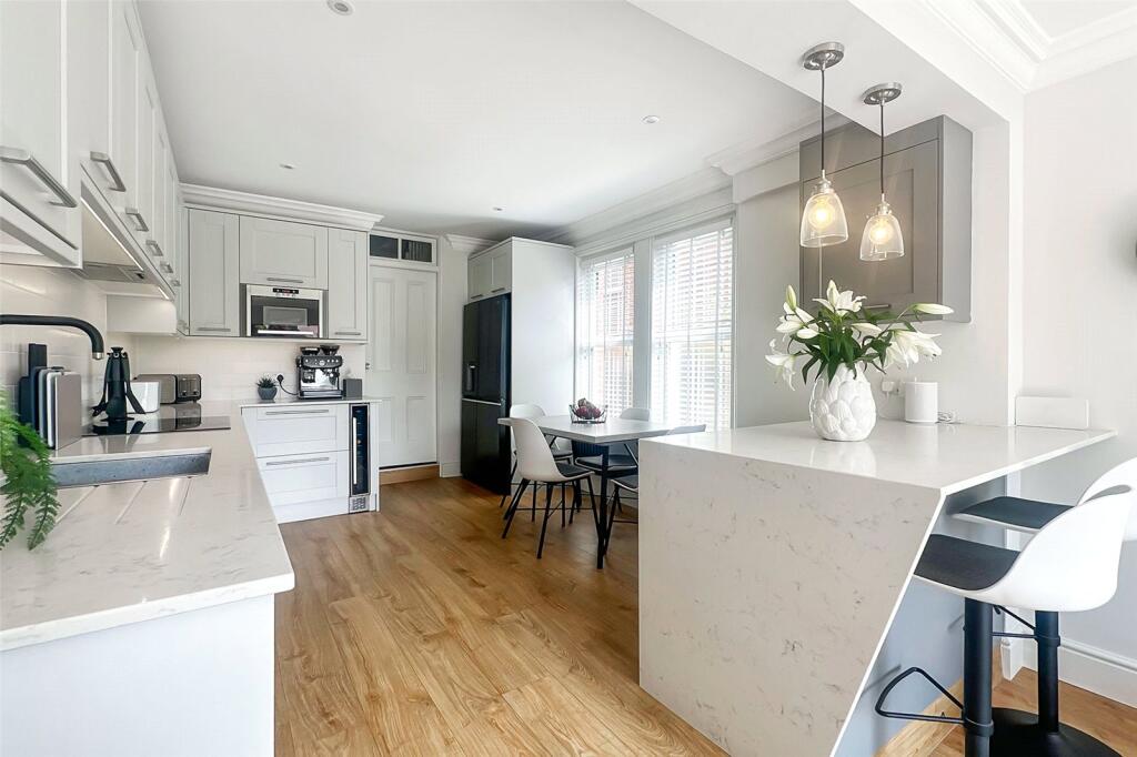 Additional image 33 of Waverley Road, Rustington, Littlehampton