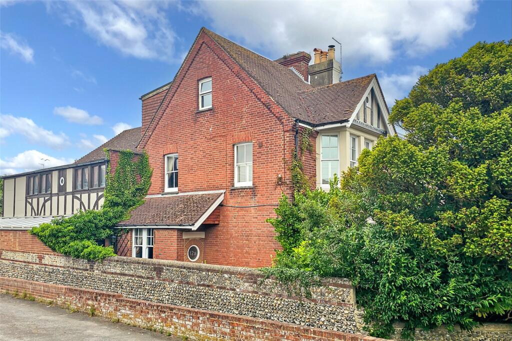 Additional image 53 of River Road, Littlehampton, West Sussex