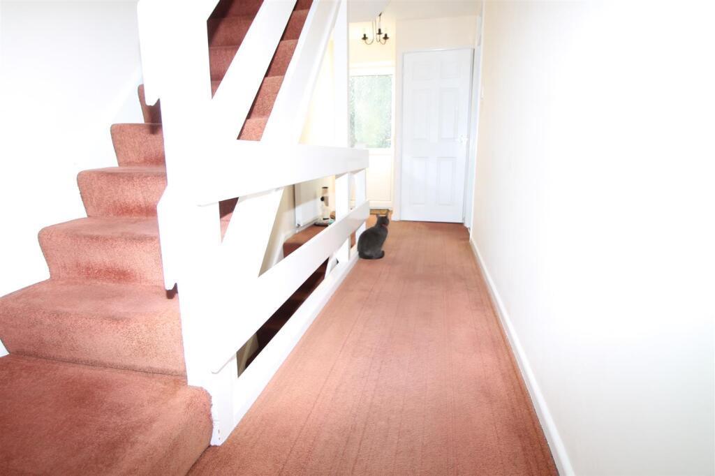 Additional image 14 of Hunnington Crescent, Halesowen