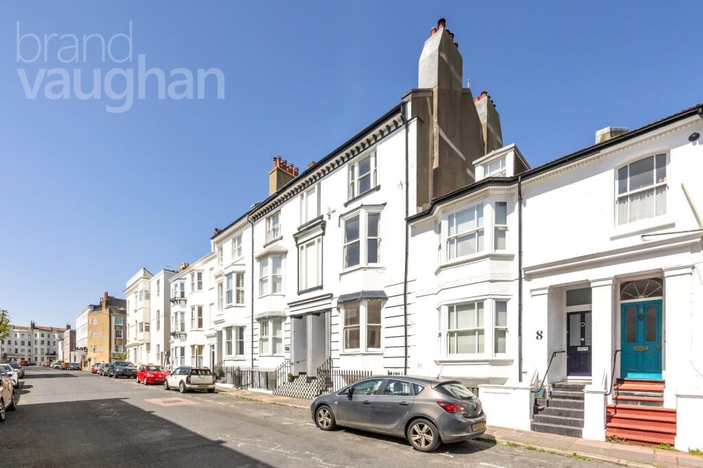Additional image 27 of Chesham Road, Brighton, East Sussex, BN2