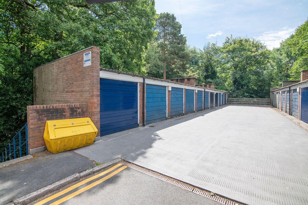 Additional image 14 of Southcrest Gardens, Redditch, B97 4JN