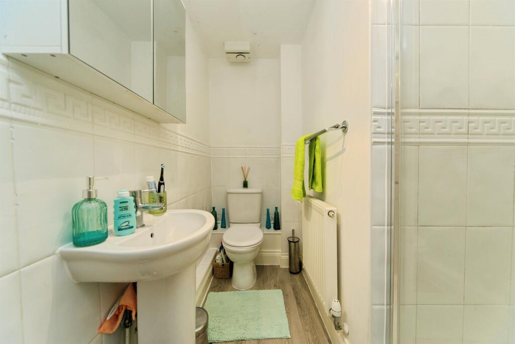 Additional image 17 of Macquarie Quay, Eastbourne