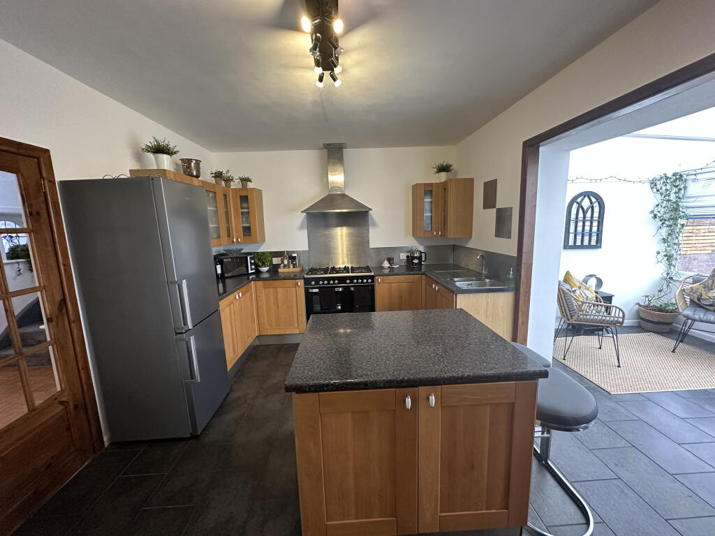 Additional image 10 of Gorsehill Road, Oakdale, Poole, BH15 3QH