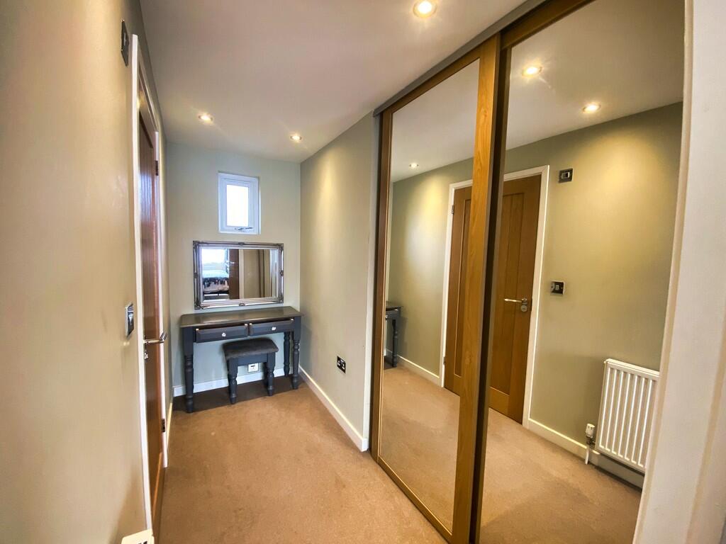 Additional image 8 of Hailsham Road, Stone Cross