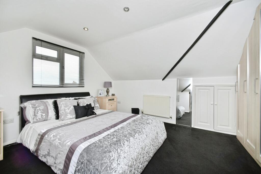 Additional image 16 of Bevendean Avenue, Saltdean, Brighton, East Sussex, BN2