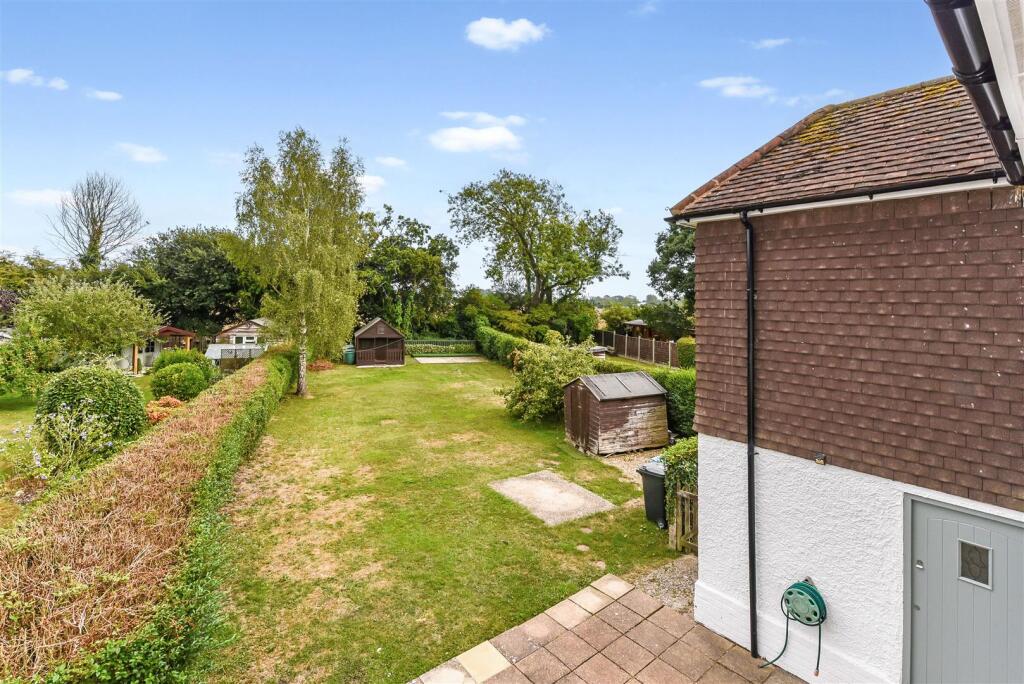 Additional image 2 of Barnham Lane, Walberton
