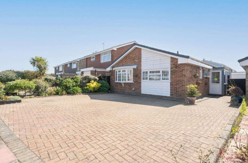 Additional image 19 of Mountbatten Drive, Eastbourne, East Sussex