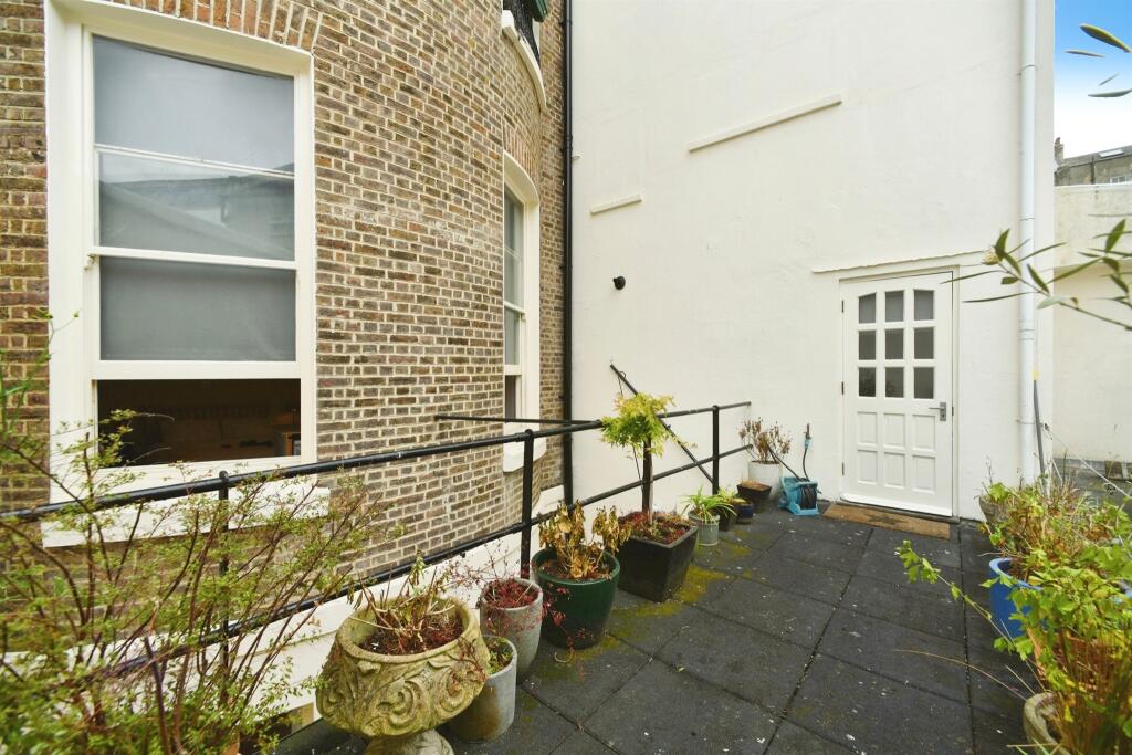 Additional image 7 of Eastern Terrace, Brighton