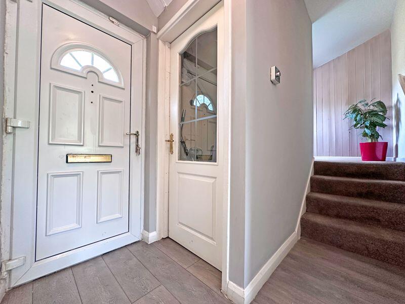 Additional image 4 of Wolseley Road, WEST BROMWICH, B70 0LP