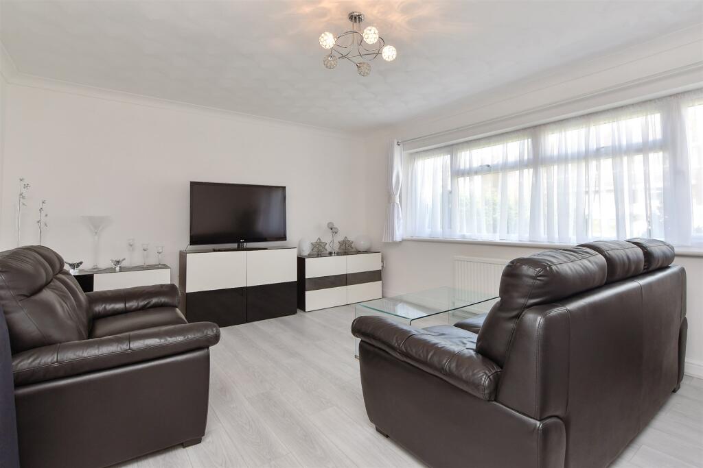 Additional image 14 of Hoddern Avenue, Peacehaven, East Sussex