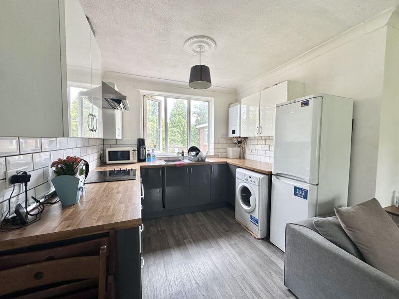 Additional image 5 of Branksome Wood Road, Poole, BH12