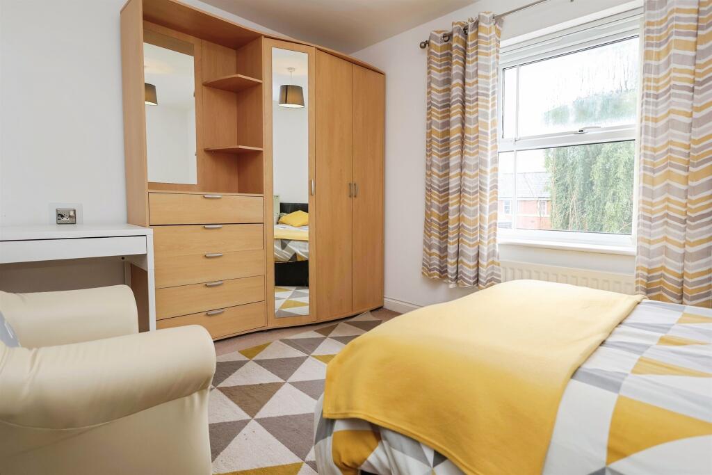 Additional image 14 of Northcroft Way, Birmingham