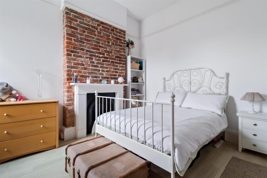 Additional image 11 of Cambridge Road, Worthing